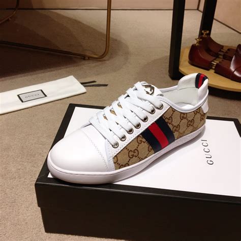 scarpe gucci classiche|scarpe gucci outlet.